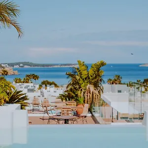 https://nativo-hotel-ibiza.balearic-islands.net